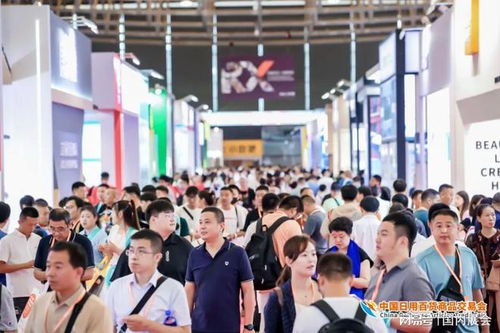 2024上海家居百貨展定檔，日用百貨行業(yè)盛典火熱報(bào)名中