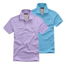 蒼南縣龍港誼林日用品廠 專業(yè)定制無紡布袋與廣告T恤衫，服務(wù)日用百貨市場