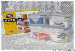 樂扣迪士尼等正品日用品熱銷，保溫壺引領(lǐng)實(shí)用與潮流新選擇