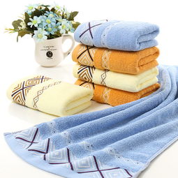 凱爾曼日用品全解析 產(chǎn)品展示、用戶評價(jià)與銷售策略