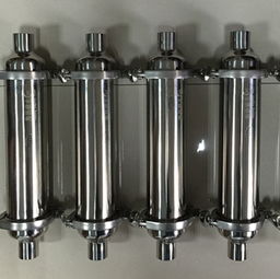 衛(wèi)浴健康用品新選擇 高品質(zhì)洗浴磁水器與廚房磁化凈水機(jī)廠家直銷，DN15/25型號優(yōu)惠價(jià)格來襲