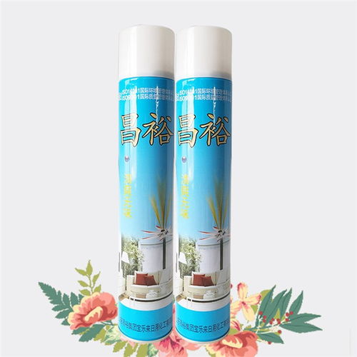 寶樂來洗發(fā)水 日用百貨銷售中的品質(zhì)之選