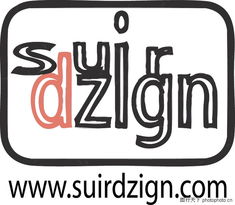 全球廣告設(shè)計公司矢量標志 創(chuàng)意與專業(yè)的視覺象征